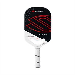 Vợt Pickleball Selkirk LUXX Control Air - Invikta Jack Sock Signature